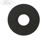 Original Ford Dichtung 6396028