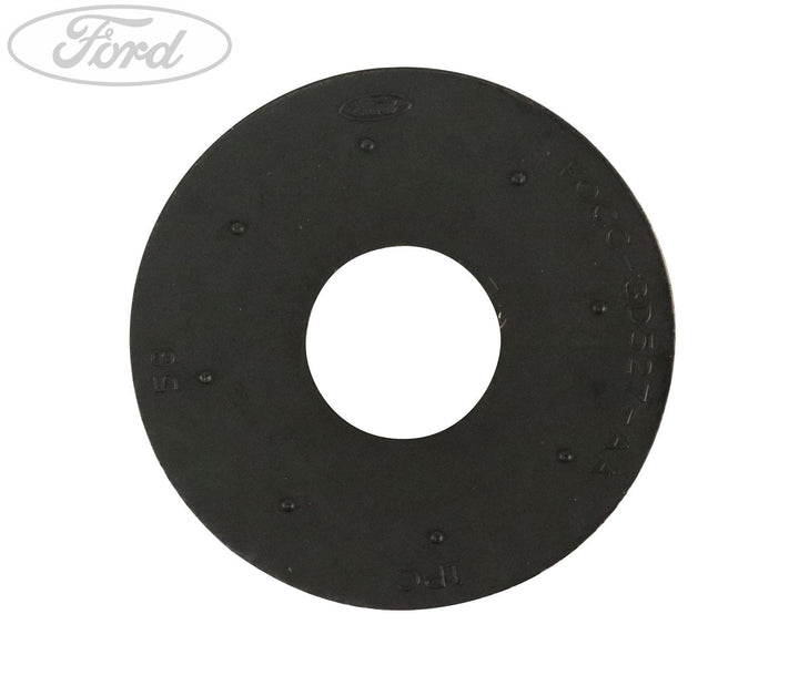 Original Ford Dichtung 6396028