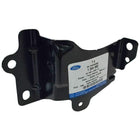 Original Ford Focus/C-MAX Vorratsbehälter - Servolenkung Halter 1344960