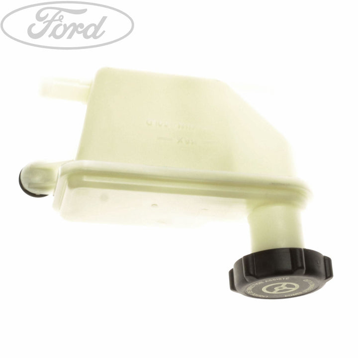 Ford Vorratsbehälter – Servolenkung 1465894