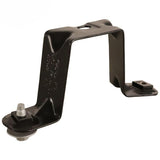 Original Ford Halter 1852103