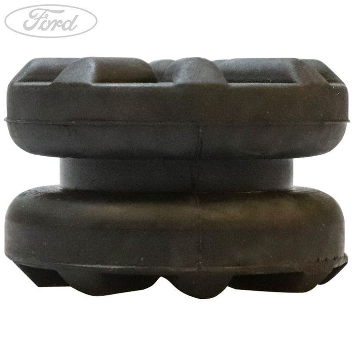 Original Ford Ranger Gummihalter Kühlmittel-Kühler 2.2 Duratorq 1720663
