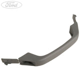 Original Ford DACHSEITENSCHIENE GRIFF 4946685