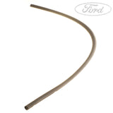 Original Ford Transit/Tourneo Custom ab 2012 Dichtungsgummi links 1812358