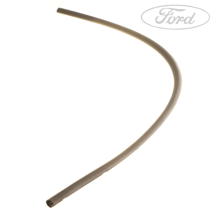 Original Ford Transit/Tourneo Custom ab 2012 Dichtungsgummi links 1812358