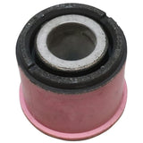 Original Ford Focus/C-MAX ab 2015 Buchsen-Isolator Querträger hinten 1687330