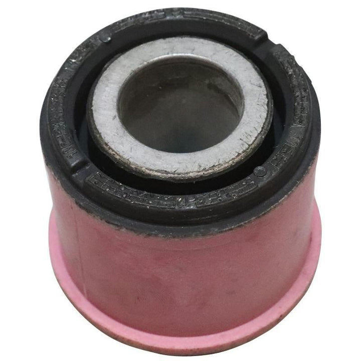 Original Ford Focus/C-MAX ab 2015 Buchsen-Isolator Querträger hinten 1687330