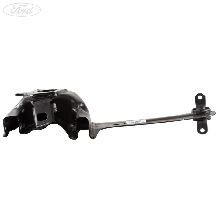 Ford Focus hinten Aufhängung Achsschenkel Hub Arm 1355130