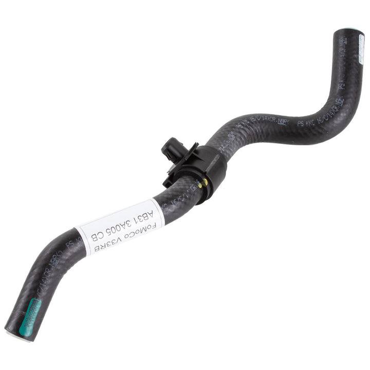 Original Ford Ranger Servolenkungsschlauch mit Einstellung 2.2L Duratorq 1723693