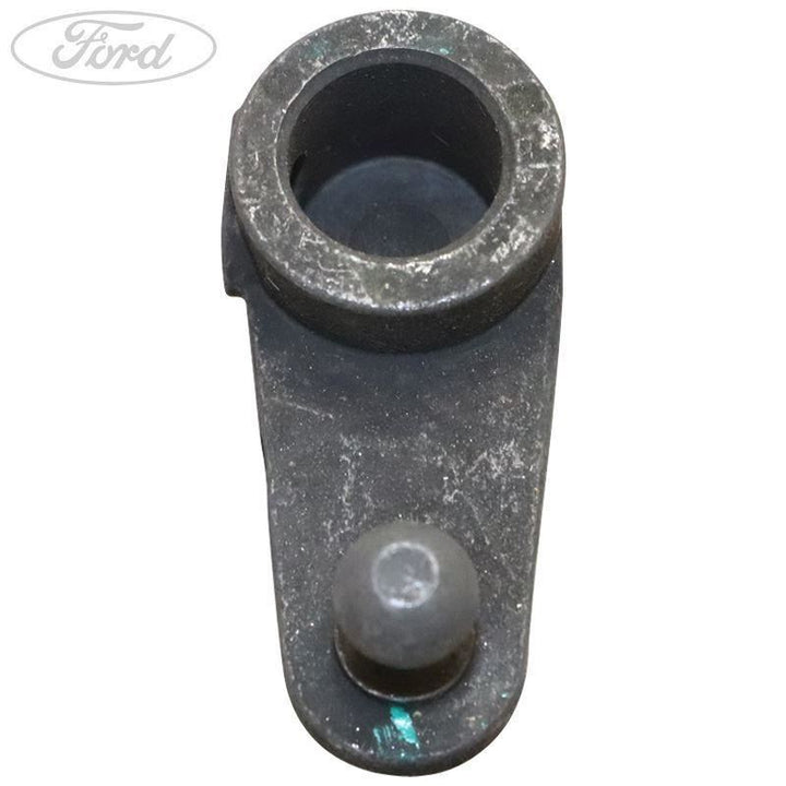 Ford EcoSport/KA+ 2013-2018 Schalt-Wählhebel 1458583