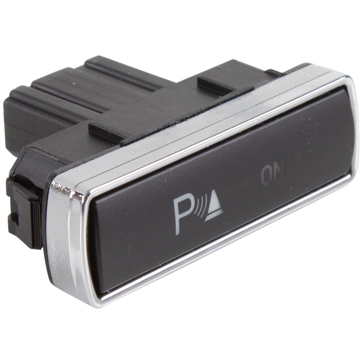 Mondeo Mk4 Galaxy S-MAX Vordere Parkhilfe Sensor Schalter