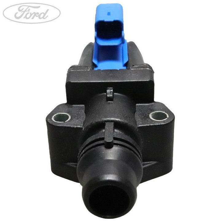 Original Ford Thermostat Kühlmittelregelventil 1820582
