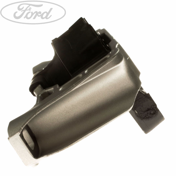 Original Ford Motorlager 1543750