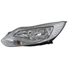 Original Ford Focus Front Scheinwerfer Lampeneinheit LHD 2011-2018 1873929