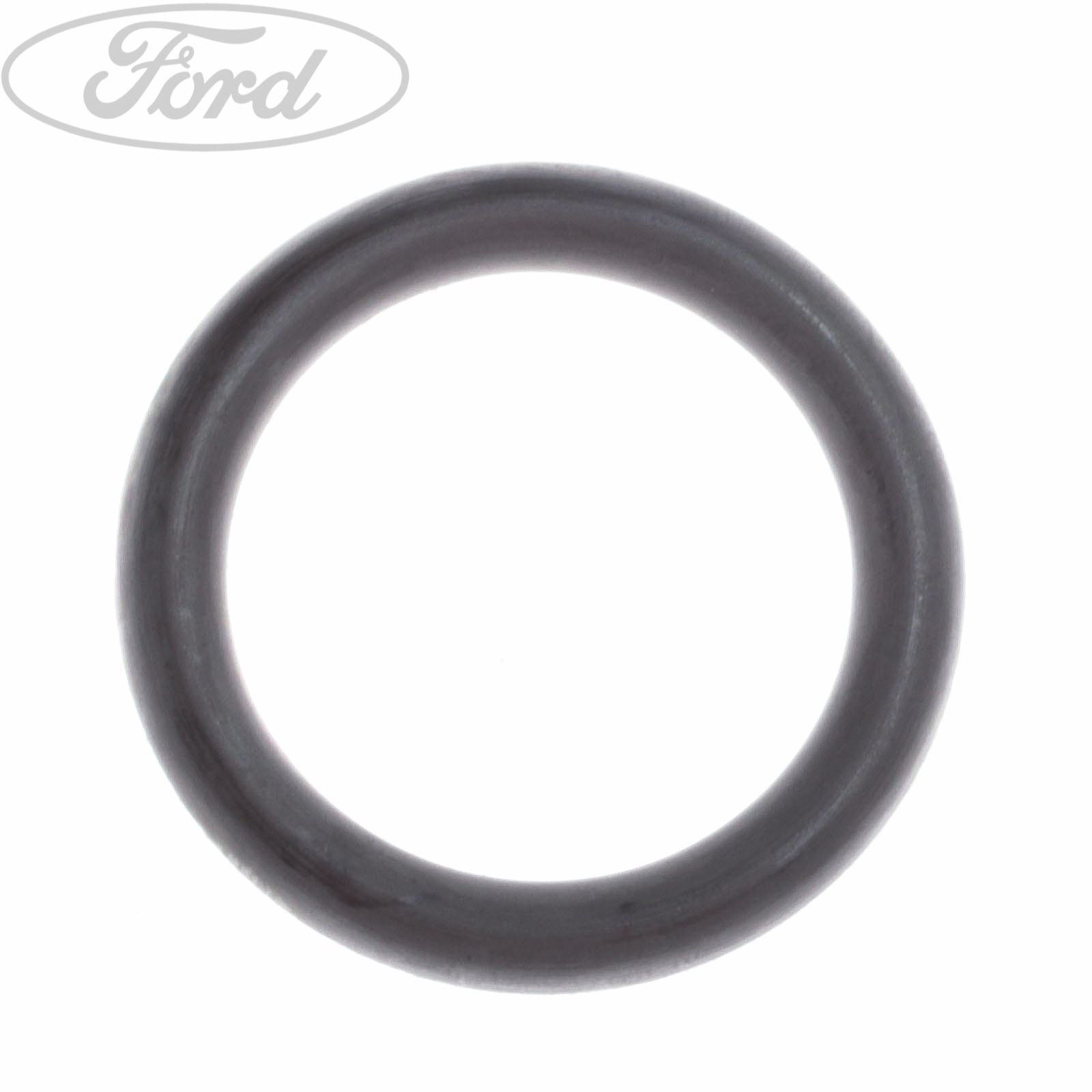Original Ford Dichtung - Wasserverteiler 1334628 – Ford Onlineshop