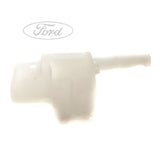 Original Ford Scheibenwaschwasserbehälter 1321504