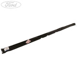 Ford Verlängerung Seitenwand 1791986