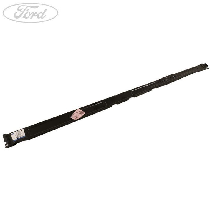 Ford Verlängerung Seitenwand 1791986