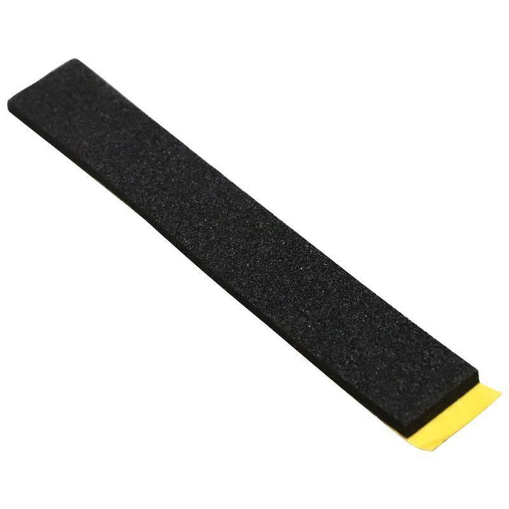 Original Ford Squeak Anti Pad 1771323