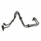 Ford Kraftstoffleitung 1762807