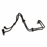 Ford Kraftstoffleitung 1762807