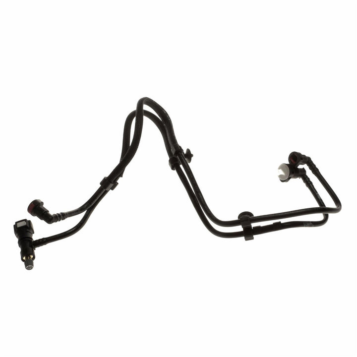 Ford Kraftstoffleitung 1762807