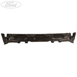 Original Ford Ranger 2015-2019 Schwingungsdämpfer 1899177