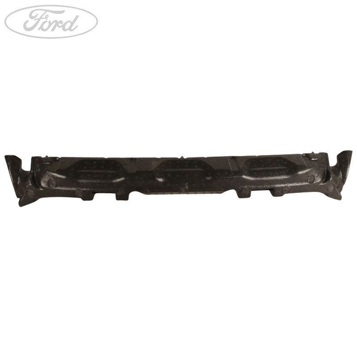 Original Ford Ranger 2015-2019 Schwingungsdämpfer 1899177