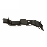 Original Ford Fiesta Halter Stoßstange hinten 1321368