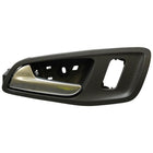 Original Ford Transit/Tourneo Connect 2013-2018 Türgriff innen links 2160668