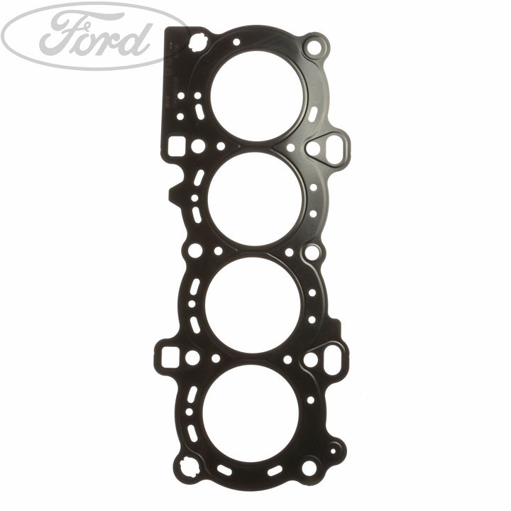 Original Ford Motor Zylinderkopfdichtung 1253984