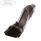 Original Ford S-MAX/Mondeo/Galaxy 2010-2015  Saugrohr 2.0L EcoBoost 1768351