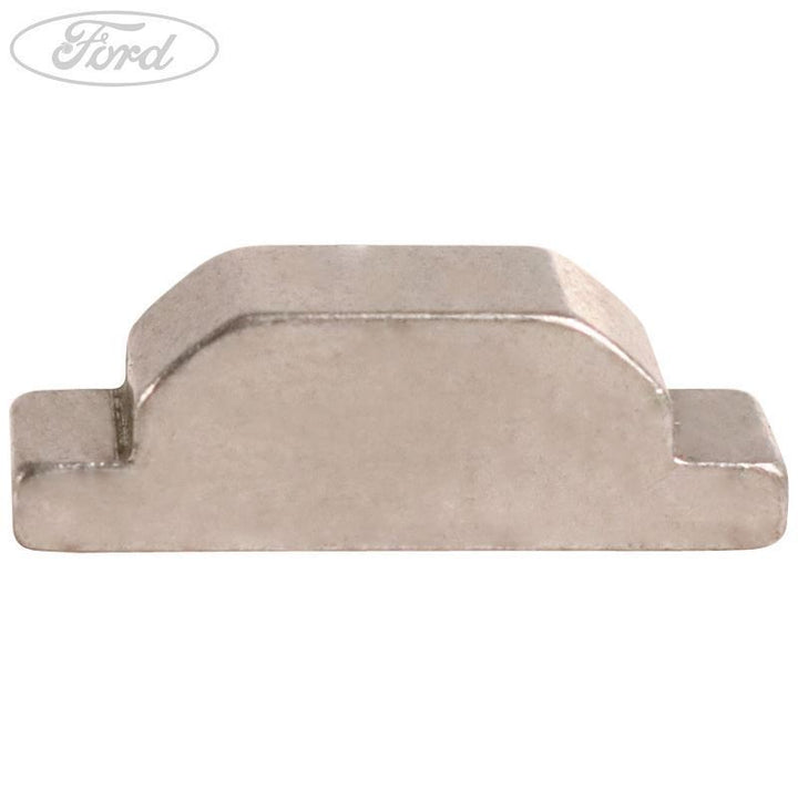 Original Ford Scheibenfeder 2.0L Duratorq 1250442