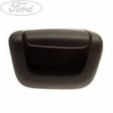 Original Ford Fiesta Hebel Sitzhöhenversteller vorne 1619609