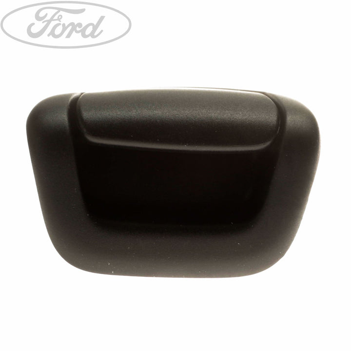 Original Ford Fiesta Hebel Sitzhöhenversteller vorne 1619609