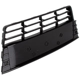Focus Mk3 Vorderer Kühlergrill mit Einparkhilfe