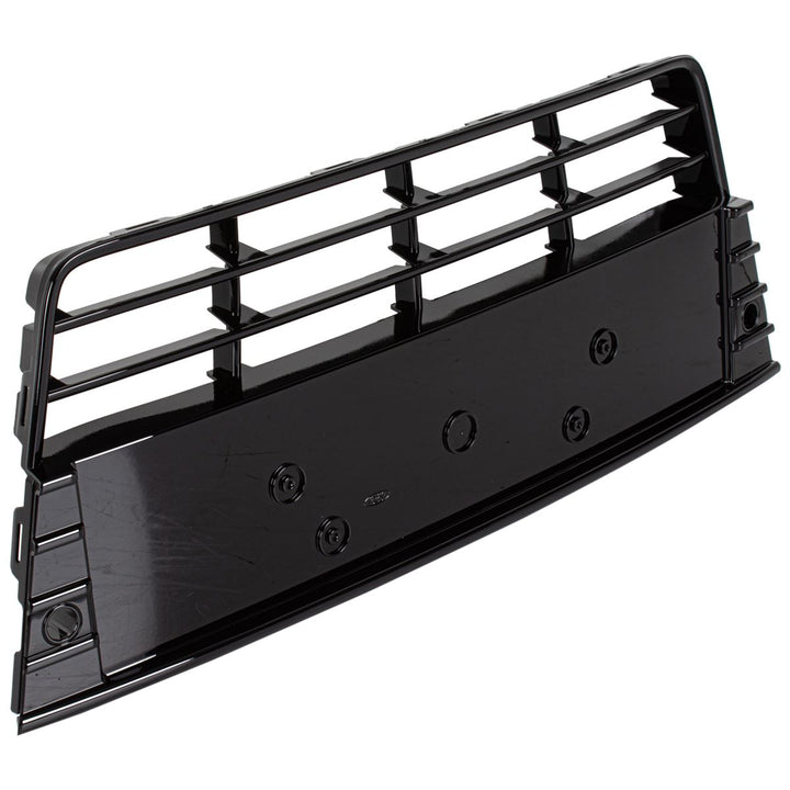Focus Mk3 Vorderer Kühlergrill mit Einparkhilfe