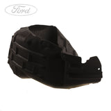 Original Ford Focus Radlauf-Verkleidung hinten 1852051