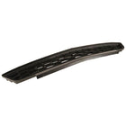 Original Ford Mustang Unteres Gitter Stoßfänger vorne Carbon Black 03/2015- 5297675