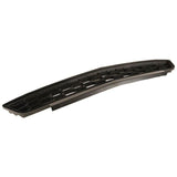 Original Ford Mustang Unteres Gitter Stoßfänger vorne Carbon Black 03/2015- 5297675