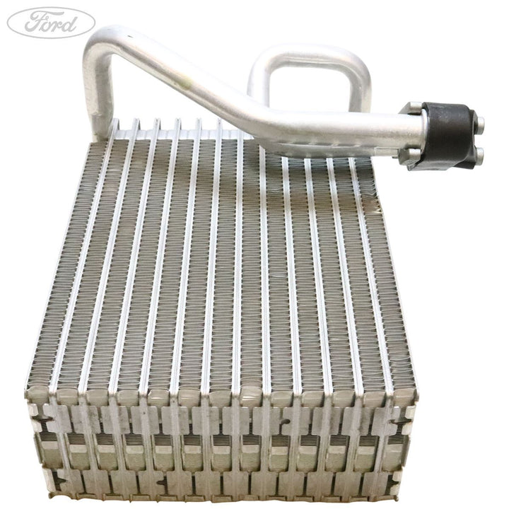 S-Max Aux Heizung Klimaanlage Verdampfer 5 Tür LMV 06-15