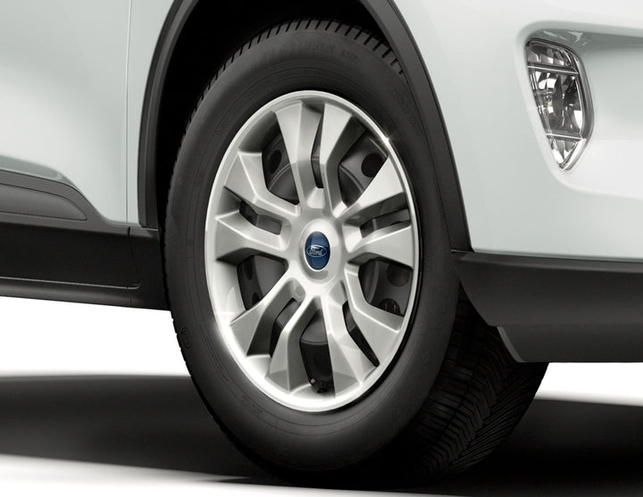 Original Ford Kuga Radzierblende 17