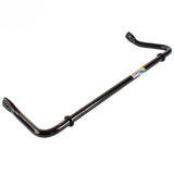 Grand C-Max C-Max Focus Mk3 Stabilisator- Hinten