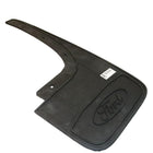 Original Ford Ranger Schmutzfänger Spritzschutz vorne 2015-2019 TKE 199073
