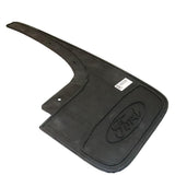 Original Ford Ranger Schmutzfänger Spritzschutz vorne 2015-2019 TKE 199073