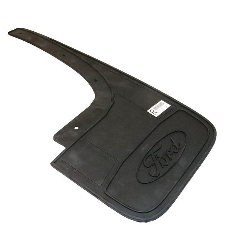 Original Ford Ranger Schmutzfänger Spritzschutz vorne 2015-2019 TKE 199073