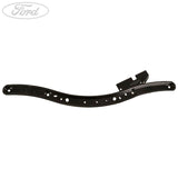 Original Ford Focus Querträger 1791525