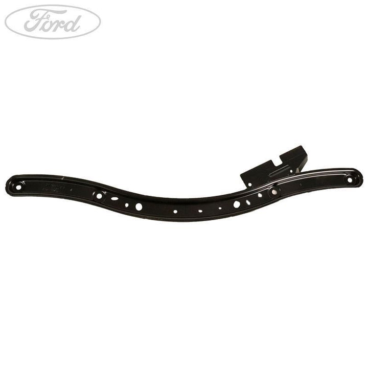 Original Ford Focus Querträger 1791525