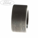 Ford Sonstige Kraftstoffsystemteile 1449041