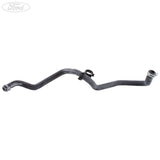 Original Ford Transit 2011-2013 2.2 Duratorq Heizschlauch 4WD RWD 1855417
